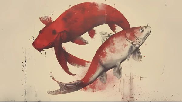 Pisces Horoscope Today: Embracing Intuition for Transformation