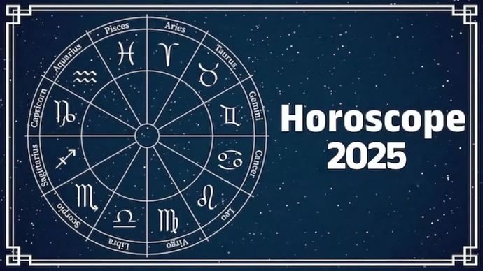 astrological predictions