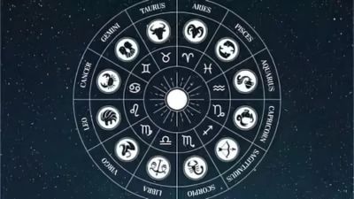 Zodiac Signs to Be Cautious
