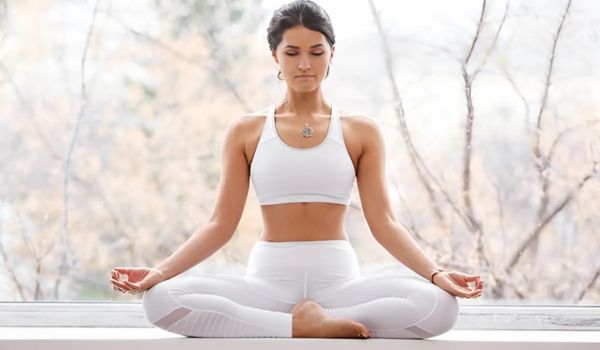 Examples of Blemished Yogas