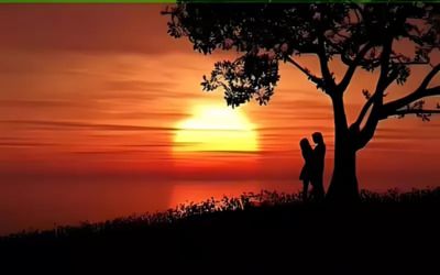 Aquarius Love Horoscope - Relationships in Focus