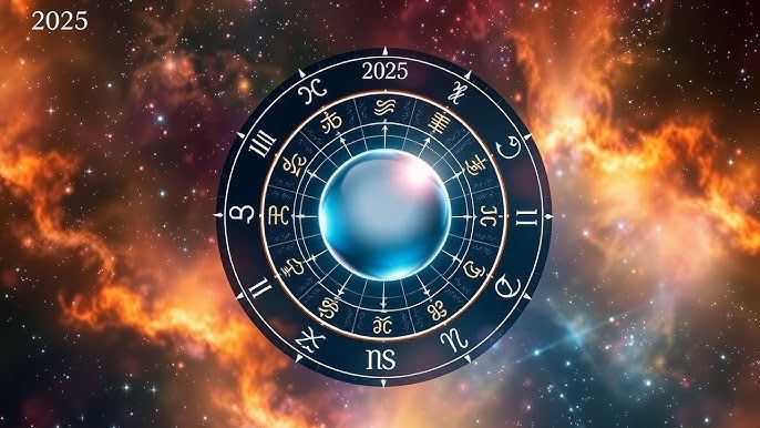 Earth Signs and Festivals: Stability and Abundance