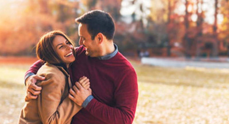 Understanding Your Spouse's Personality and Appearance