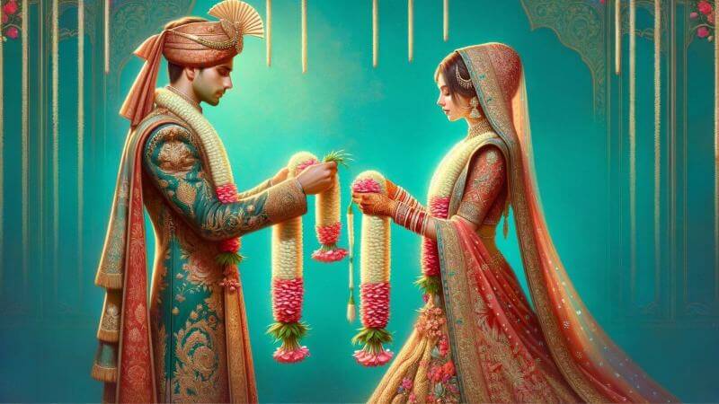 Finding the Right Match: Marriage Matching