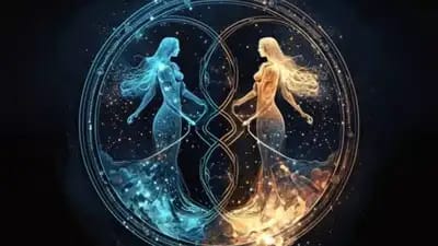 Gemini Horoscope Today: Enhanced Communication