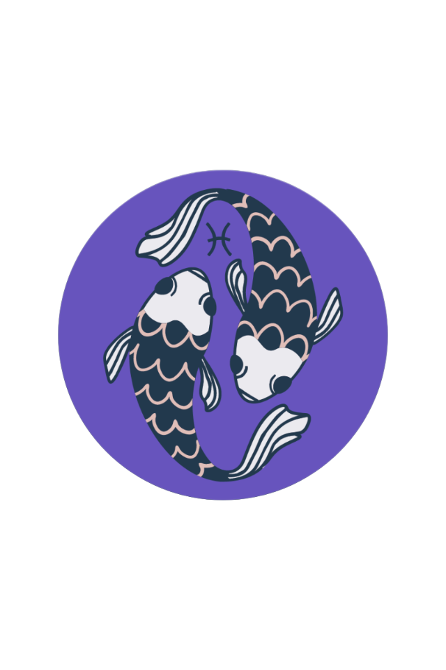 Pisces