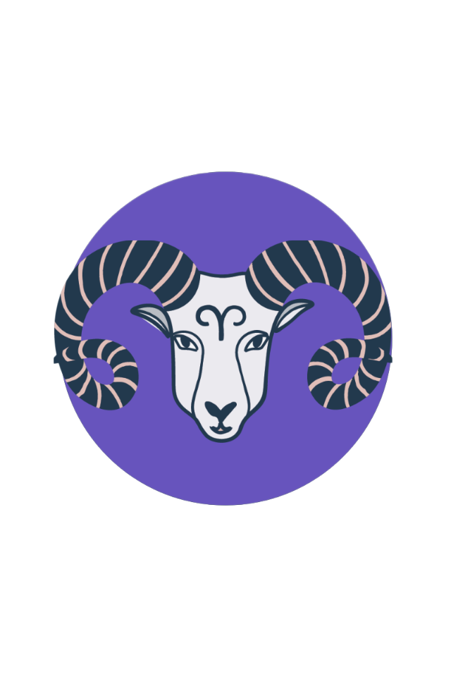 Aries