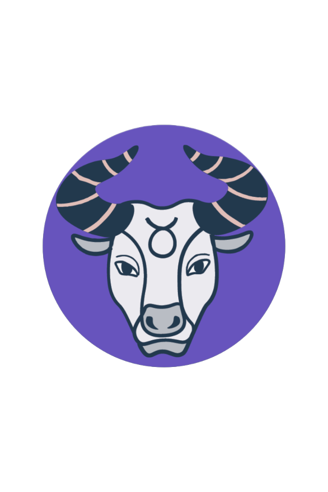 Taurus