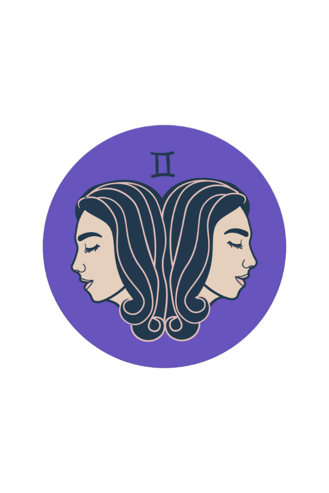 Gemini