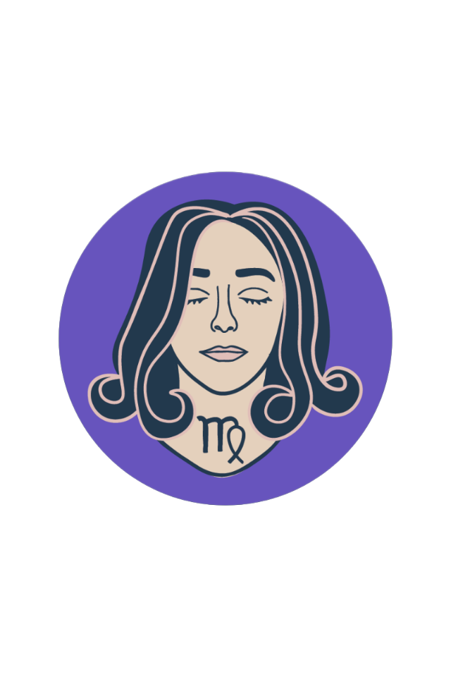 Virgo