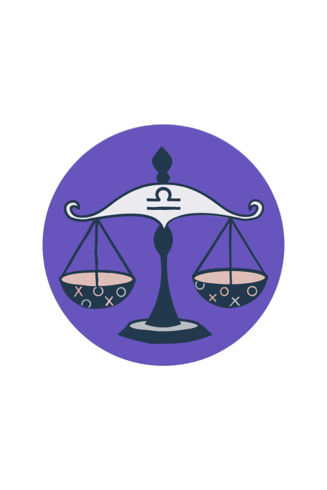 Libra