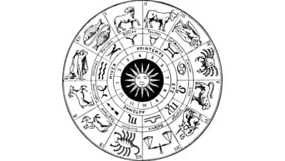 Can Opposite Zodiac Signs Work?