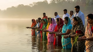 Rituals of Sarva Pitru Amavasya