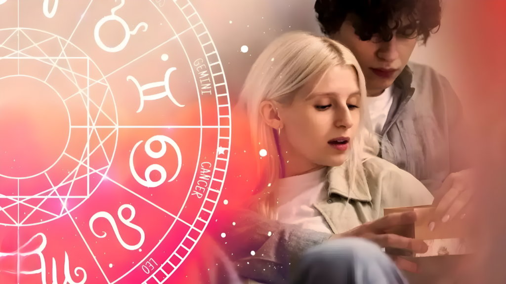 Zodiac Sign-Based Love Predictions for Karwa Chauth 2025