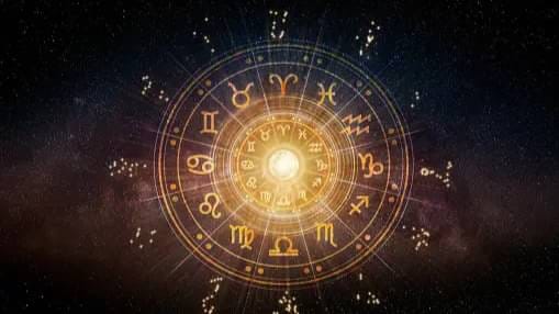 Zodiac-Wise Significance of Chhath Pooja