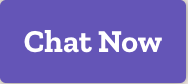 Chat Now