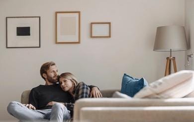 Remedies for Emotional Harmony & Relationships