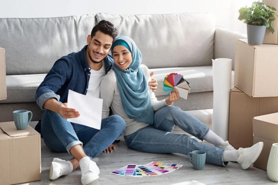 Vastu for Relationships