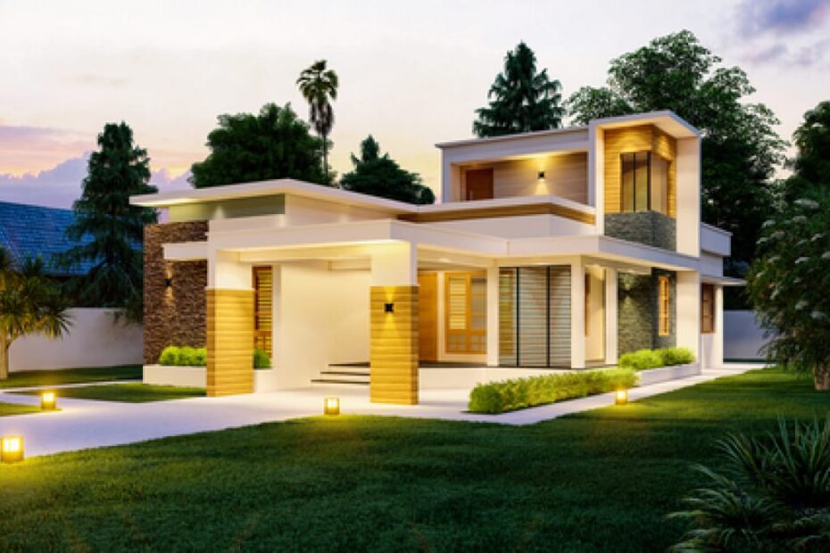 Vastu for Plot & Apartment