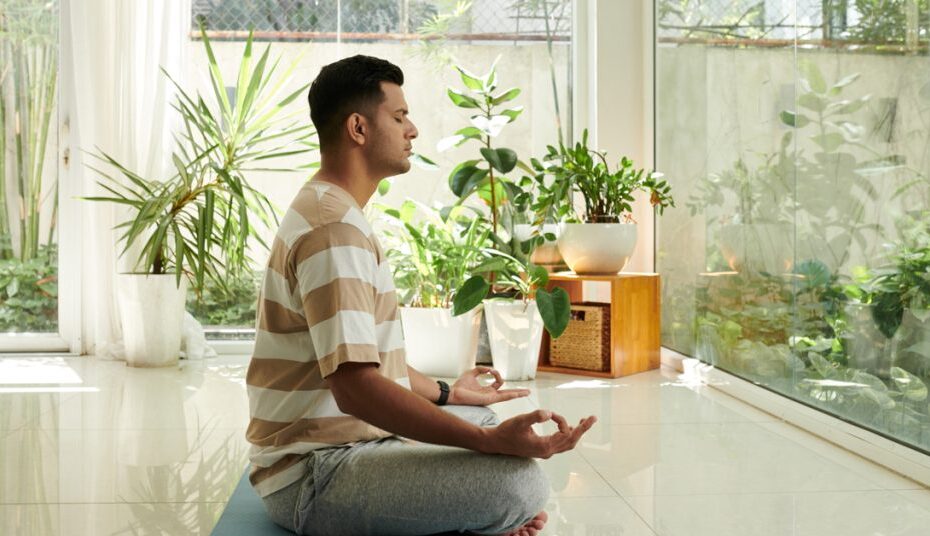 Vastu for Better Health