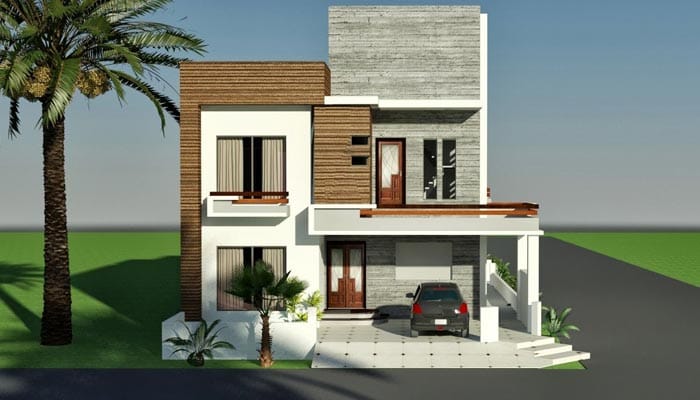 South Direction (Dakshin)