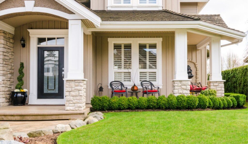 Key Vastu Tips for Every Homeowner