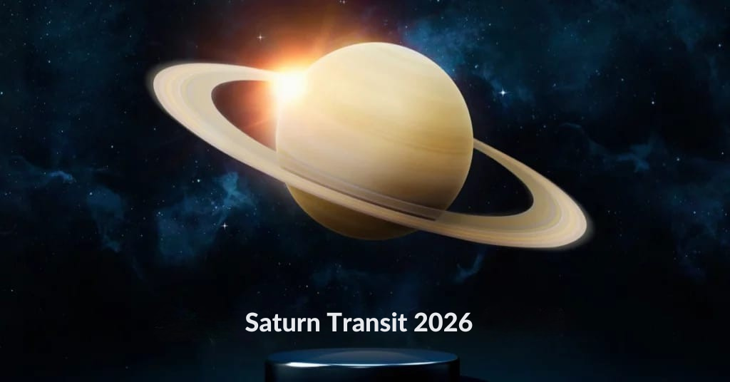saturn-transit-2026-dates-shani-gochar-astroculture