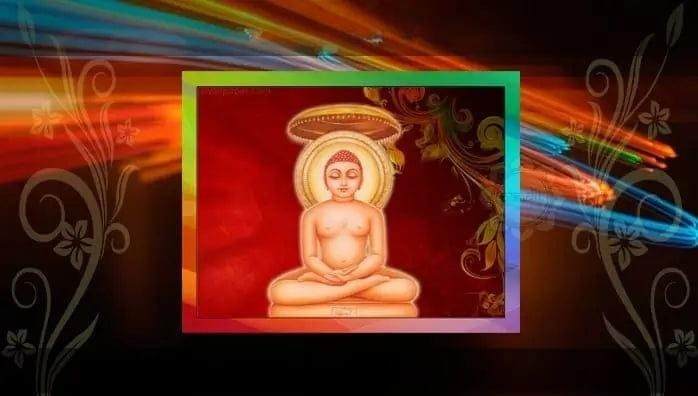 Jain Calendar 2026 – Month-Wise Festival Dates