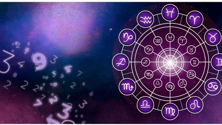 2026 Horoscope Predictions