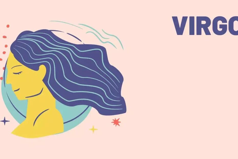 Virgo Horoscope Prediction 2026