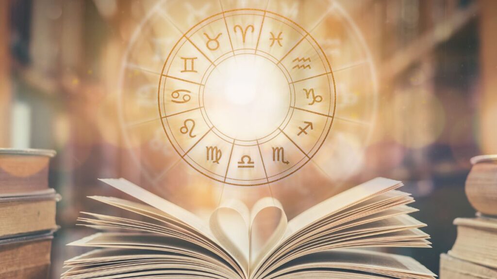 Education Prediction 2026 – Capricorn (Makar Rashi)