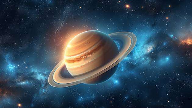 Understanding Saturn Transit (Shani Gochar)