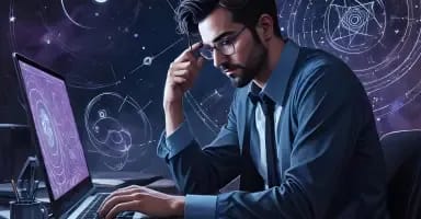 Aries Career Horoscope – Work Environment
