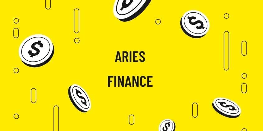 Income & Earnings for Aries