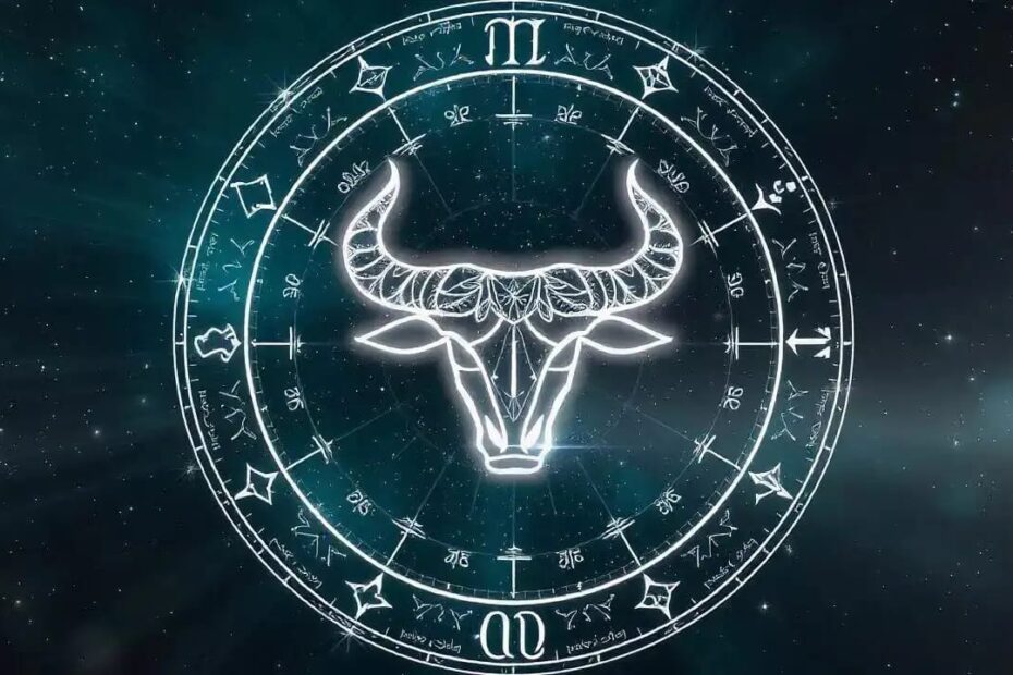 Taurus Love Horoscope
