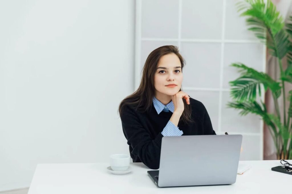 Workplace Strengths of Gemini