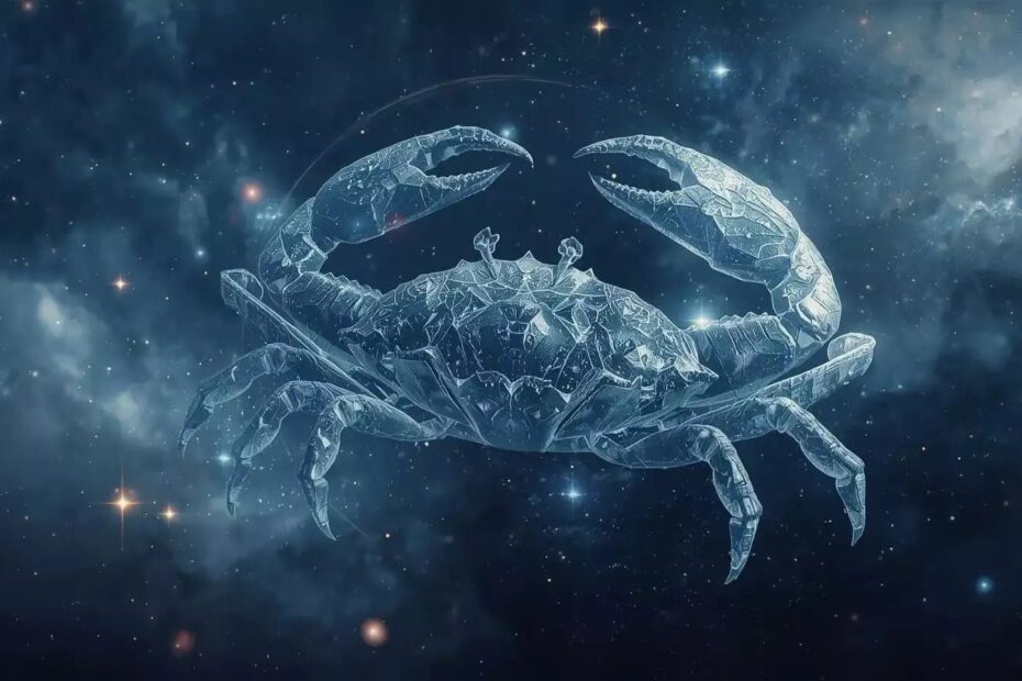 Cancer Love Horoscope