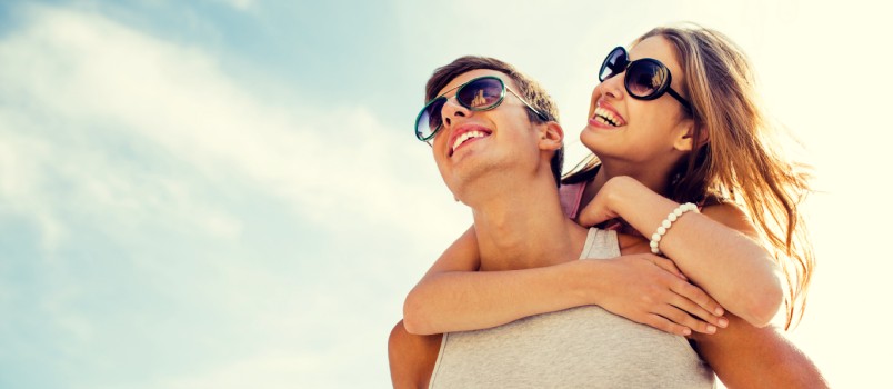 Marriage & Long-Term Love Outlook