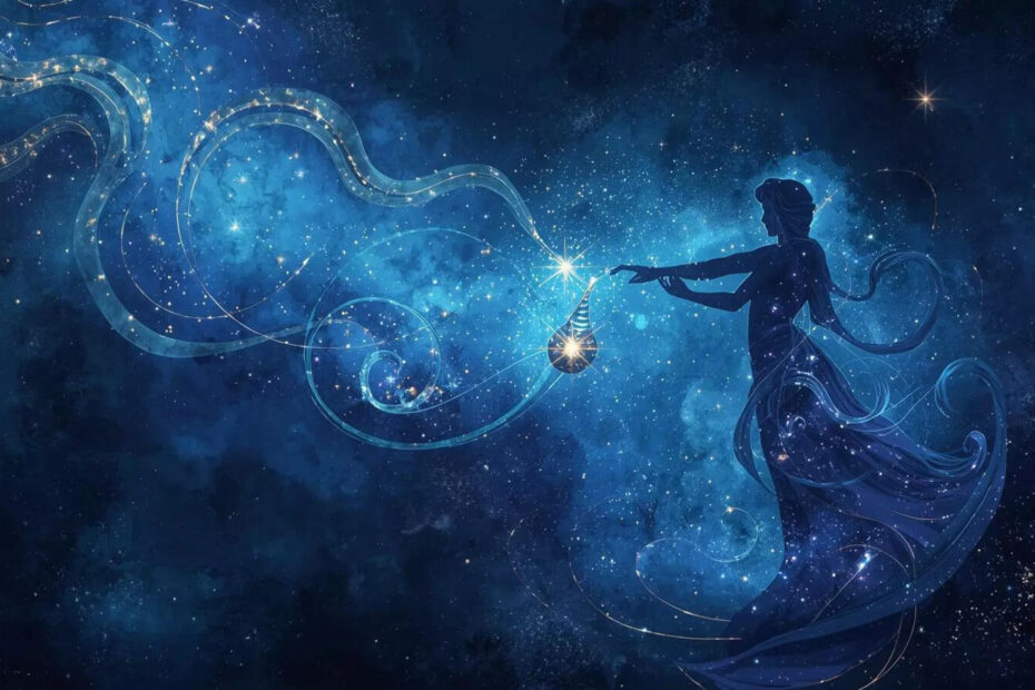 Aquarius Career Horoscope