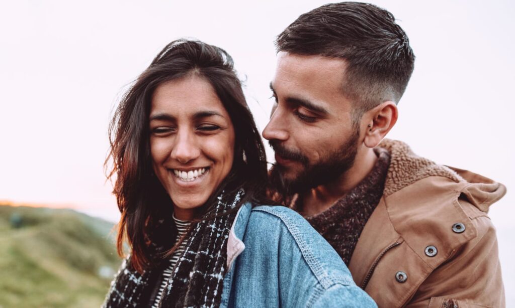 Compatibility & Emotional Needs