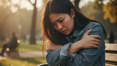 Love Challenges Pisces May Face