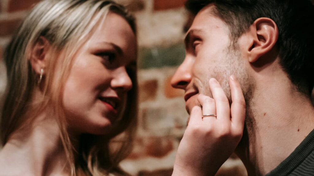 Strengths of This Relationship