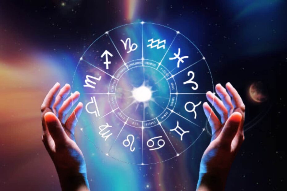 AstroSage vs AstroCulture