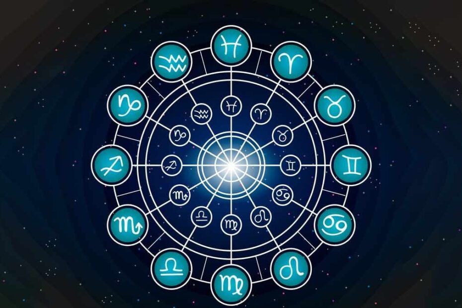 GaneshaSpeaks vs AstroCulture