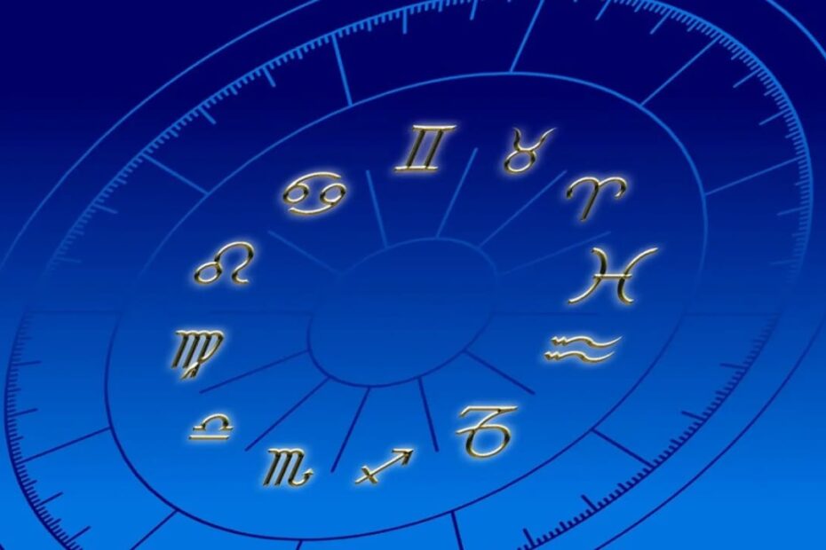 Anytime Astro vs AstroCulture