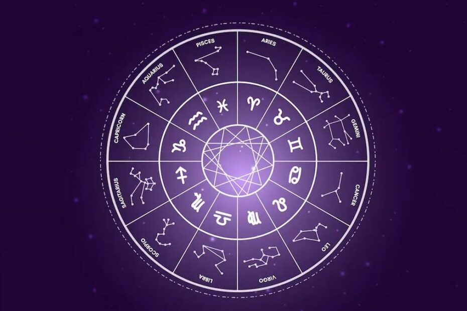 Bodhi vs AstroCulture