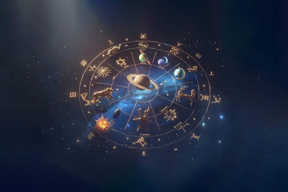 SUVICH vs AstroCulture