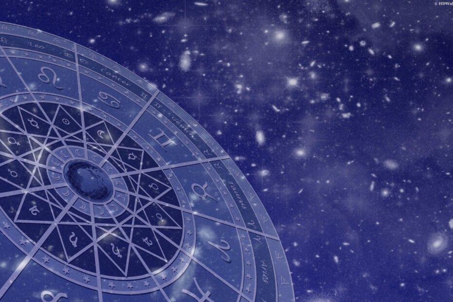 Sanctuary vs AstroCulture